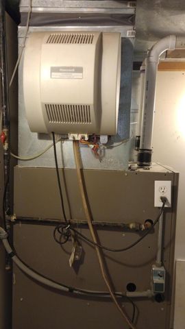 164 Sweet Home Trail, Theodosia, MO 65761