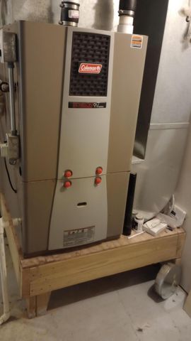 164 Sweet Home Trail, Theodosia, MO 65761