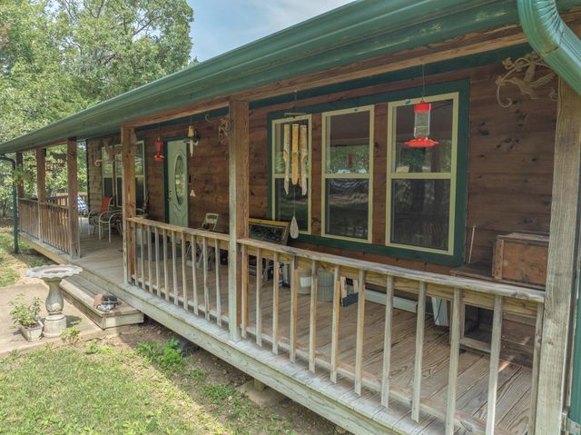 164 Sweet Home Trail, Theodosia, MO 65761