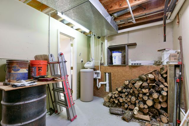 164 Sweet Home Trail, Theodosia, MO 65761