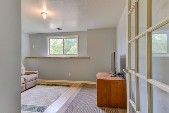 164 Sweet Home Trail, Theodosia, MO 65761