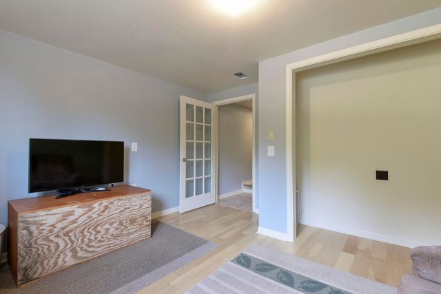 164 Sweet Home Trail, Theodosia, MO 65761