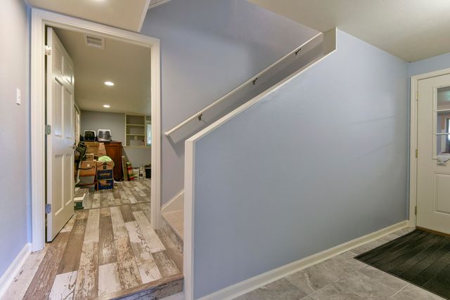 164 Sweet Home Trail, Theodosia, MO 65761