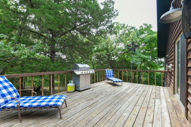 164 Sweet Home Trail, Theodosia, MO 65761