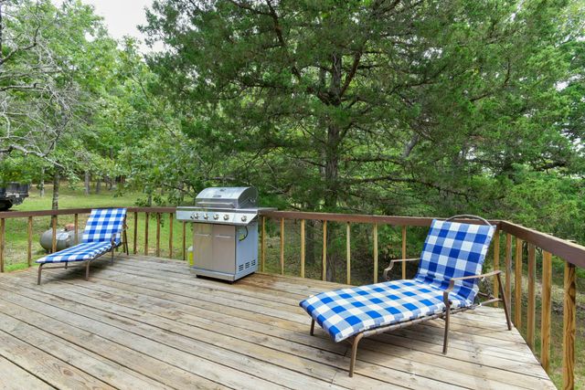 164 Sweet Home Trail, Theodosia, MO 65761