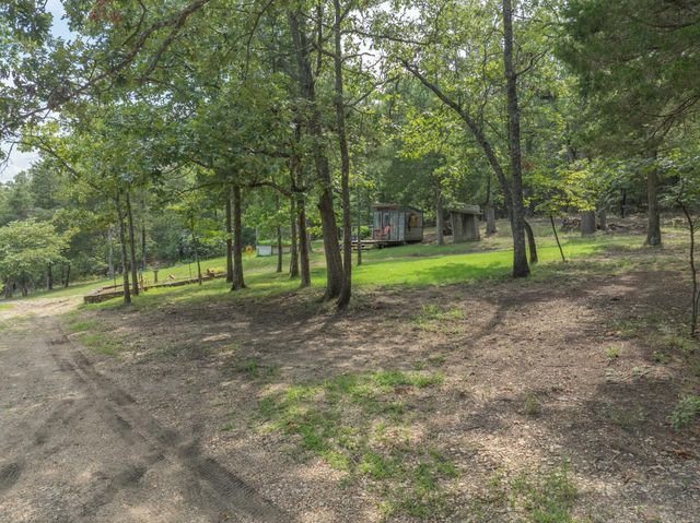 164 Sweet Home Trail, Theodosia, MO 65761