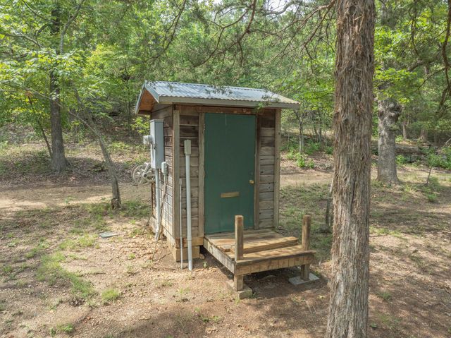 164 Sweet Home Trail, Theodosia, MO 65761