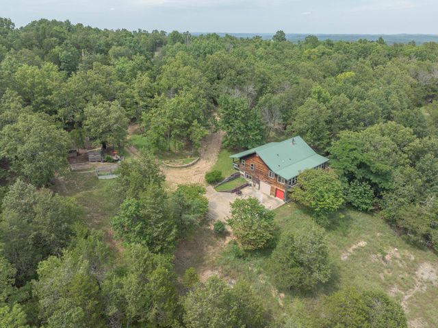 164 Sweet Home Trail, Theodosia, MO 65761