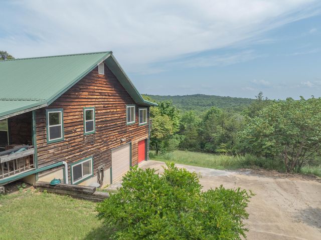 164 Sweet Home Trail, Theodosia, MO 65761