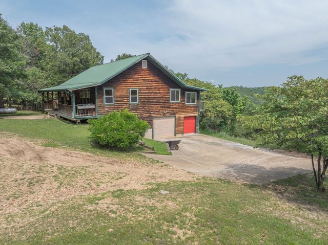 164 Sweet Home Trail, Theodosia, MO 65761