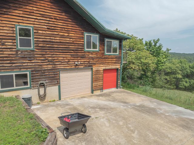 164 Sweet Home Trail, Theodosia, MO 65761