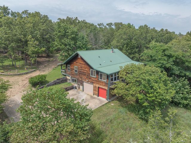 164 Sweet Home Trail, Theodosia, MO 65761