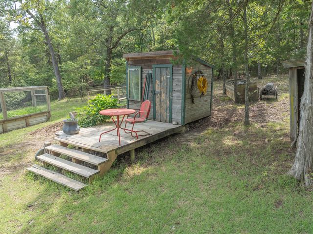 164 Sweet Home Trail, Theodosia, MO 65761