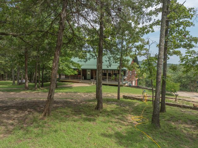 164 Sweet Home Trail, Theodosia, MO 65761