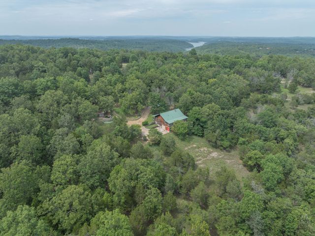 164 Sweet Home Trail, Theodosia, MO 65761