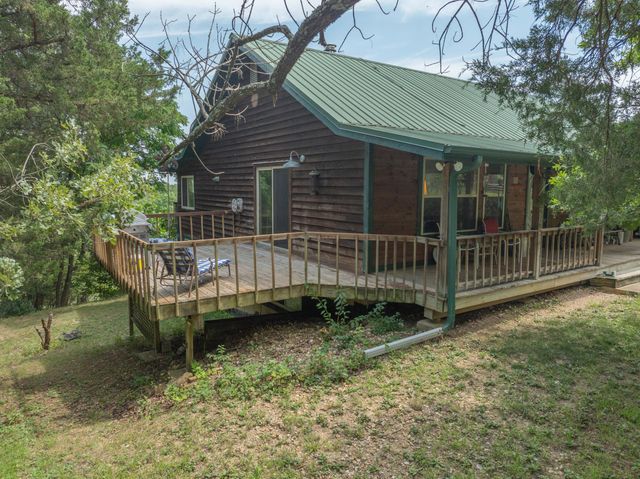 164 Sweet Home Trail, Theodosia, MO 65761