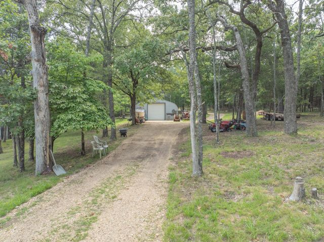 164 Sweet Home Trail, Theodosia, MO 65761