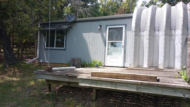 164 Sweet Home Trail, Theodosia, MO 65761