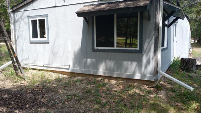 164 Sweet Home Trail, Theodosia, MO 65761