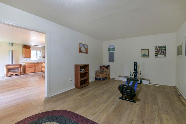 164 Sweet Home Trail, Theodosia, MO 65761