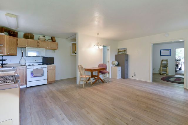 164 Sweet Home Trail, Theodosia, MO 65761