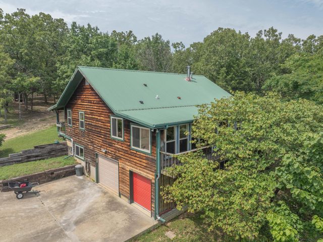 164 Sweet Home Trail, Theodosia, MO 65761