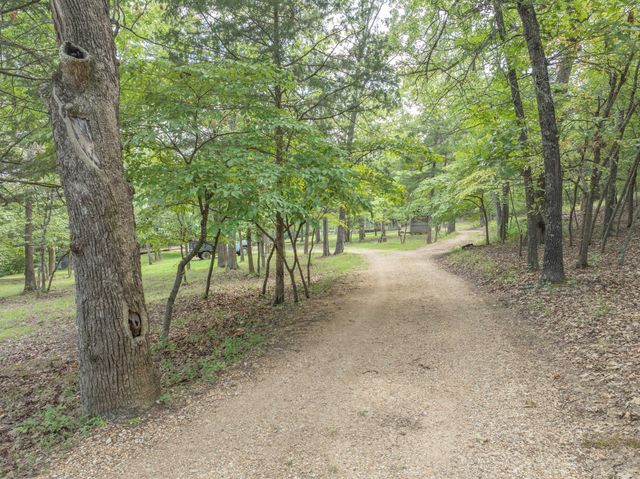 164 Sweet Home Trail, Theodosia, MO 65761