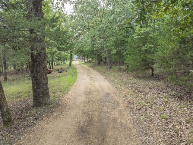 164 Sweet Home Trail, Theodosia, MO 65761