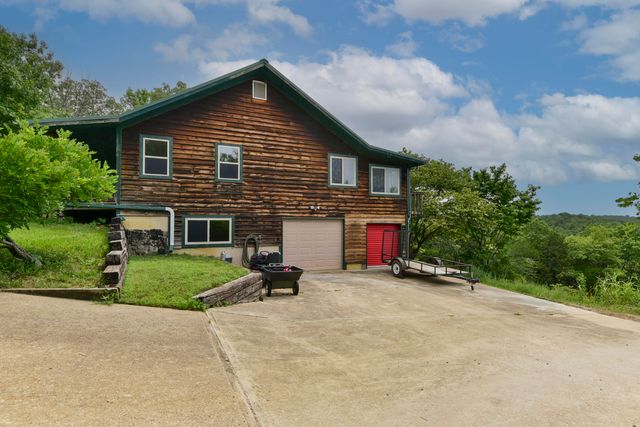 164 Sweet Home Trail, Theodosia, MO 65761