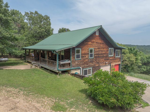 164 Sweet Home Trail, Theodosia, MO 65761