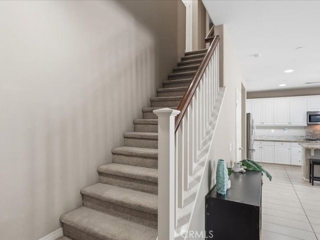 27364 Ellery Place, Saugus, CA 91350