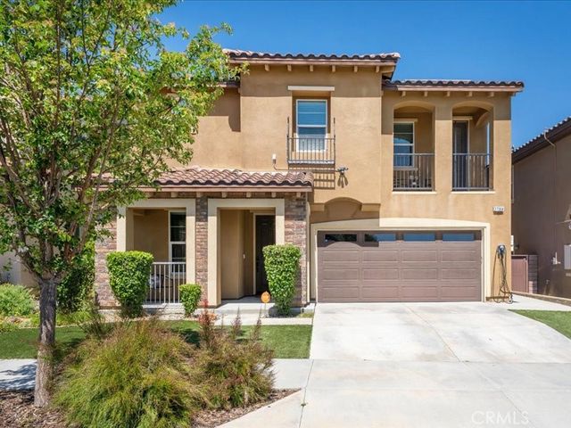 27364 Ellery Place, Saugus, CA 91350