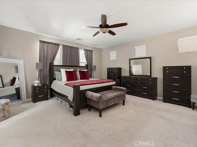 27364 Ellery Place, Saugus, CA 91350