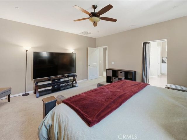 27364 Ellery Place, Saugus, CA 91350