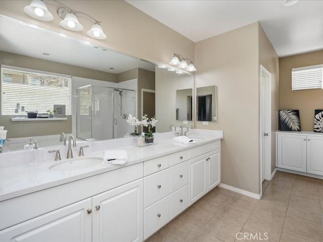 27364 Ellery Place, Saugus, CA 91350