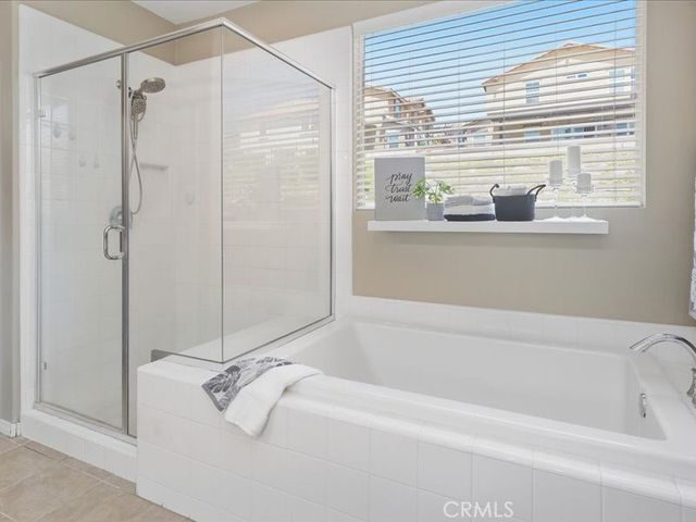 27364 Ellery Place, Saugus, CA 91350
