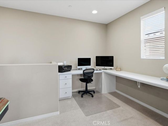 27364 Ellery Place, Saugus, CA 91350