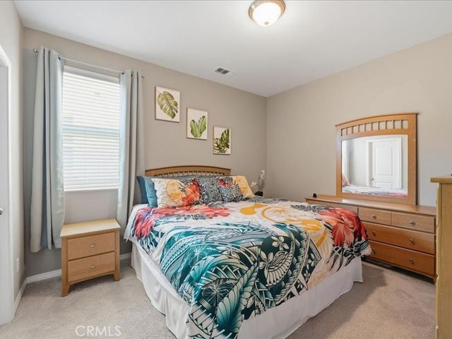 27364 Ellery Place, Saugus, CA 91350
