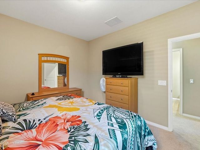 27364 Ellery Place, Saugus, CA 91350