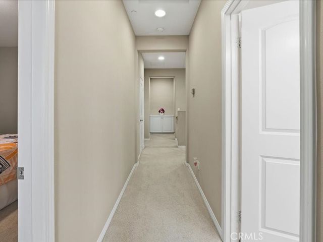 27364 Ellery Place, Saugus, CA 91350