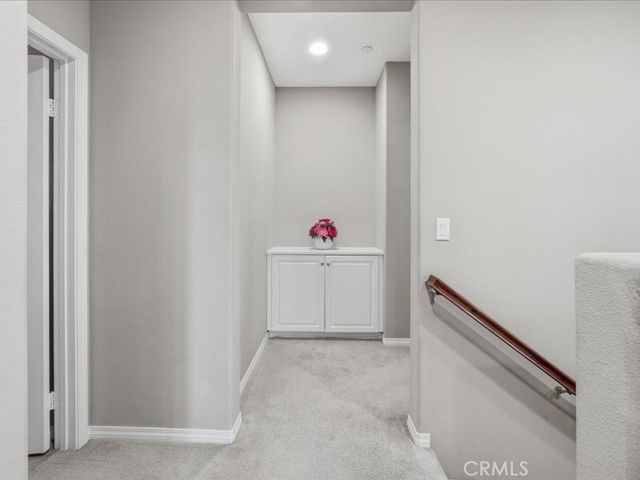 27364 Ellery Place, Saugus, CA 91350