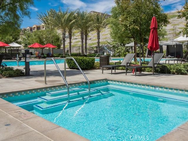 27364 Ellery Place, Saugus, CA 91350