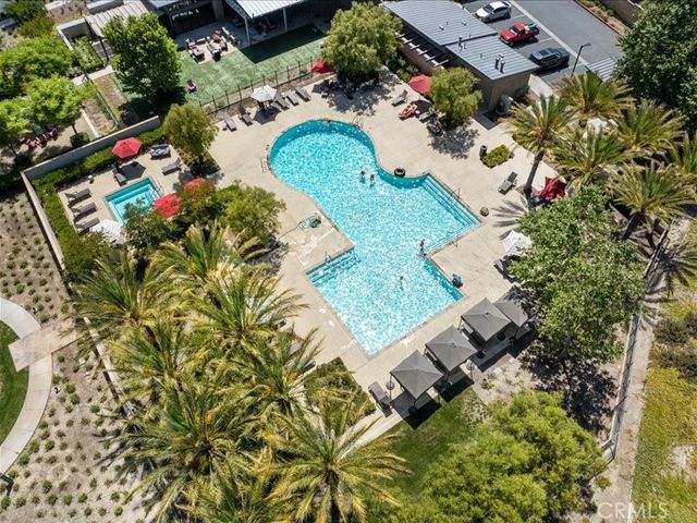 27364 Ellery Place, Saugus, CA 91350