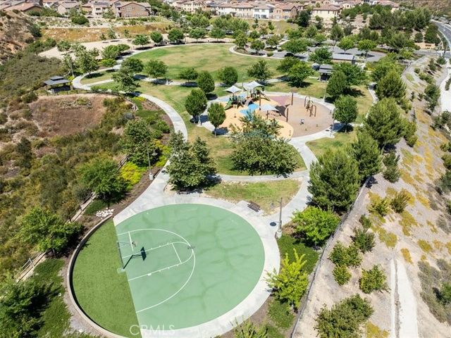 27364 Ellery Place, Saugus, CA 91350
