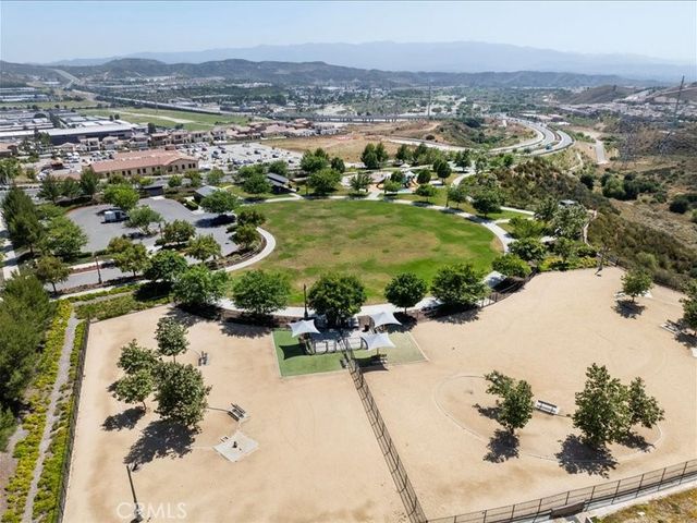 27364 Ellery Place, Saugus, CA 91350