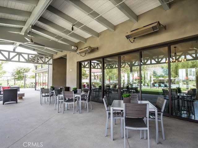 27364 Ellery Place, Saugus, CA 91350