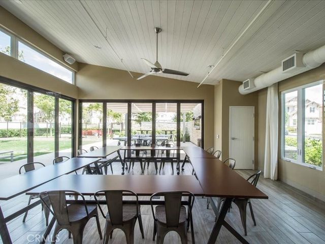 27364 Ellery Place, Saugus, CA 91350