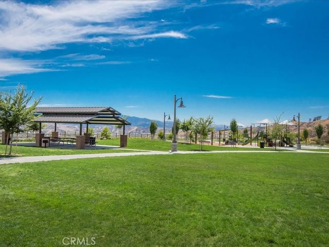 27364 Ellery Place, Saugus, CA 91350