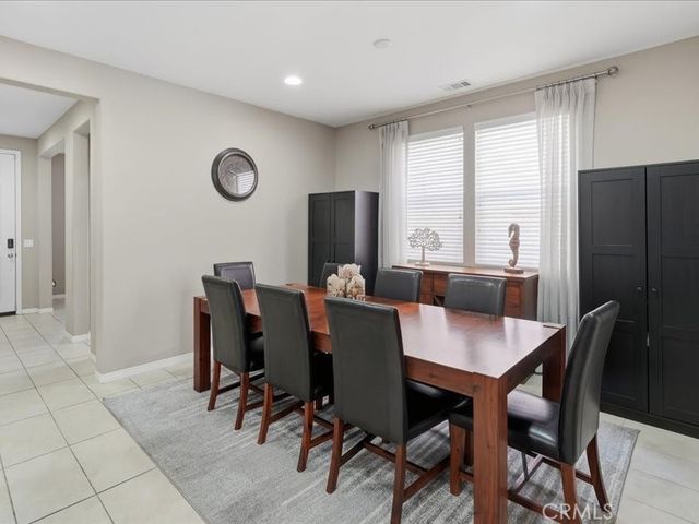 27364 Ellery Place, Saugus, CA 91350