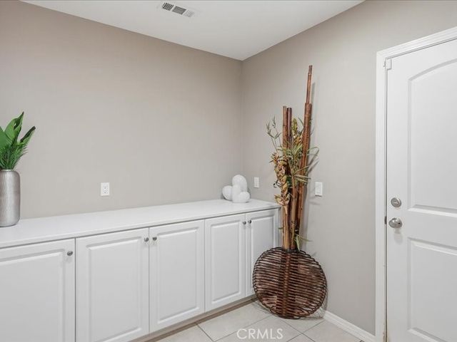 27364 Ellery Place, Saugus, CA 91350
